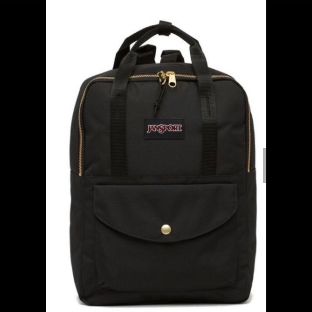 NWT JENSPORT Marley. SUPER CUTE😍🥰❤️